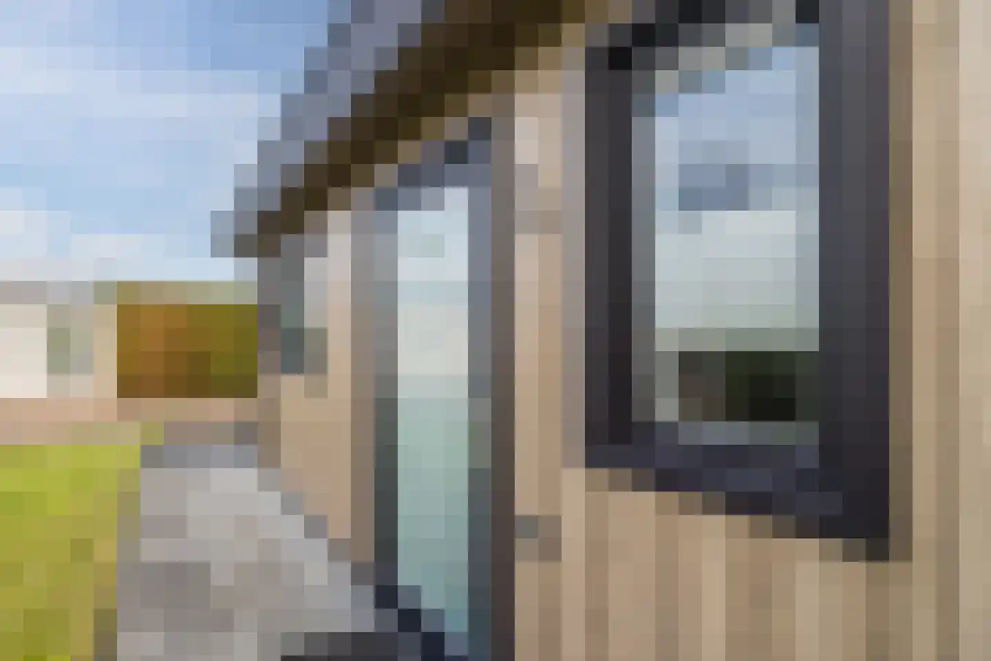 Raakeindse Kerkweg 71 b52 Molenschot thumbnail 8