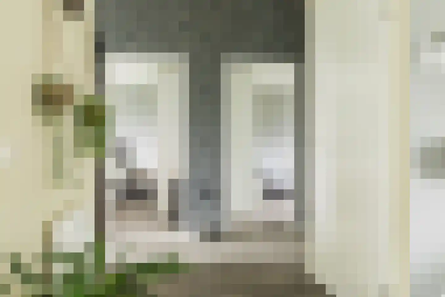 Raakeindse Kerkweg 71 b67 Molenschot thumbnail 10