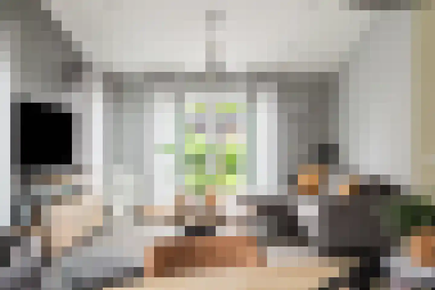 Raakeindse Kerkweg 71 b67 Molenschot thumbnail 11