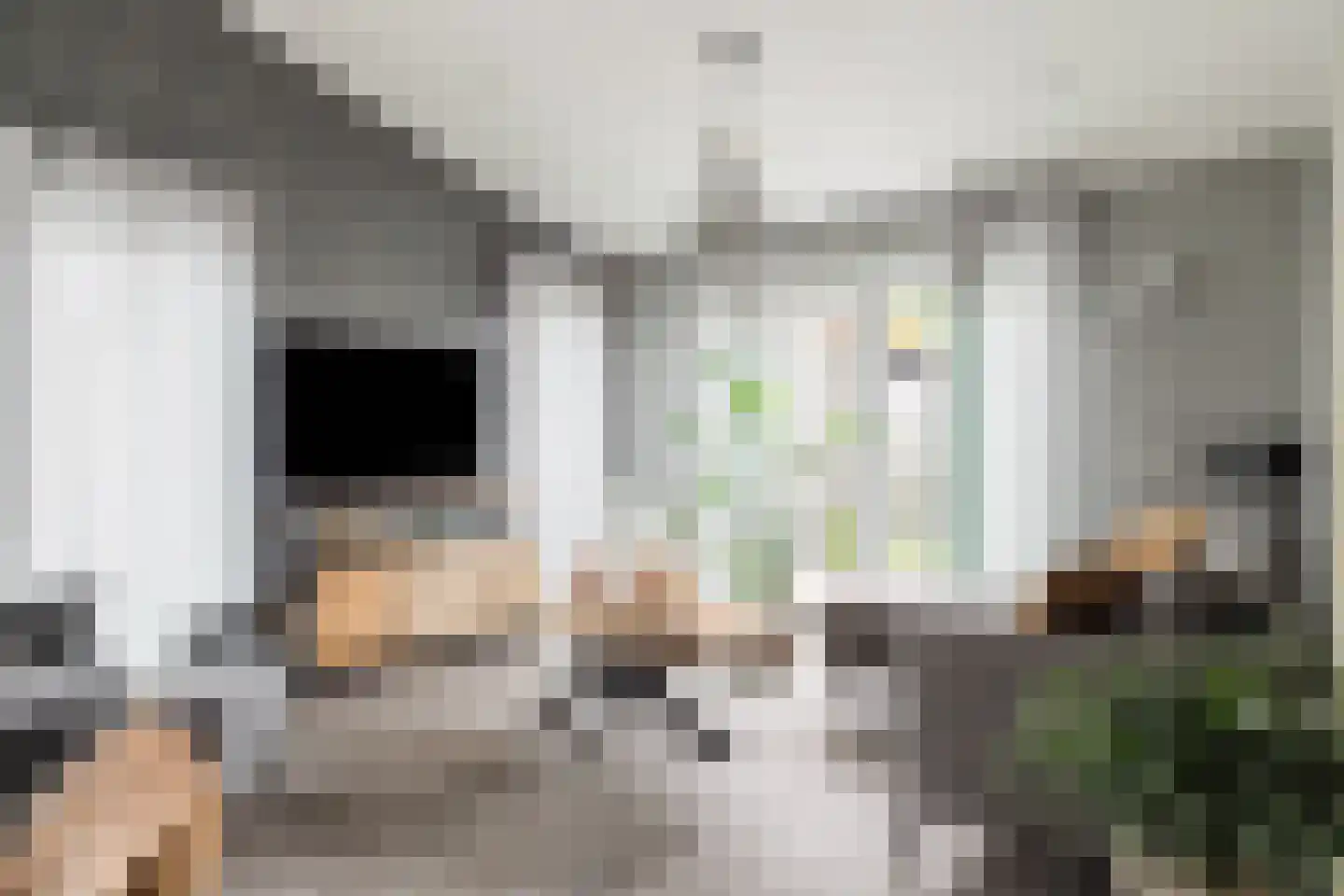 Raakeindse Kerkweg 71 b67 Molenschot thumbnail 12