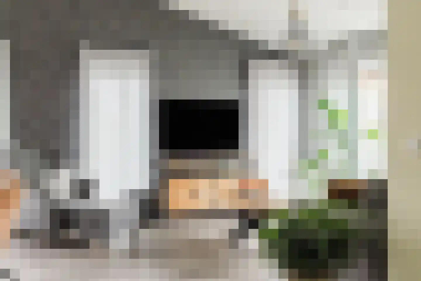 Raakeindse Kerkweg 71 b67 Molenschot thumbnail 13
