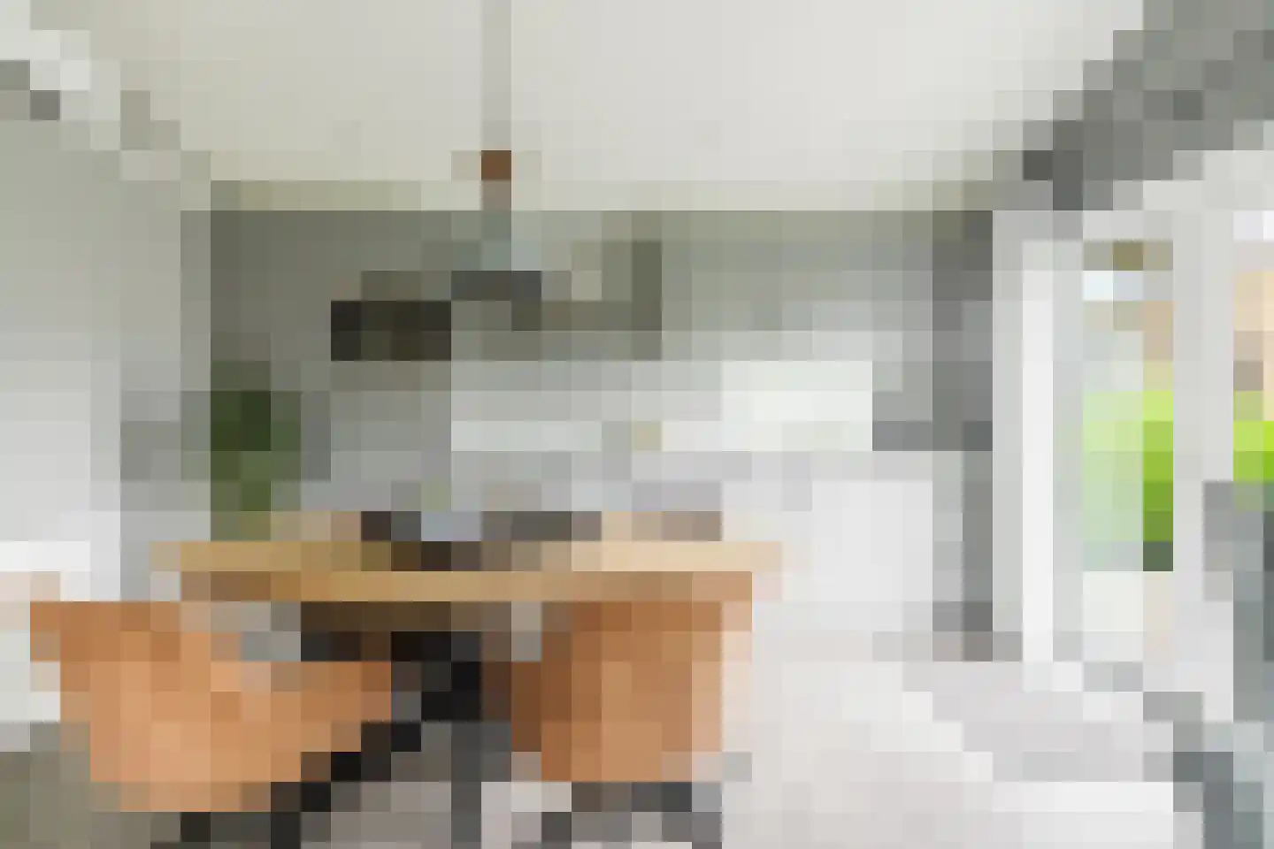 Raakeindse Kerkweg 71 b67 Molenschot thumbnail 16