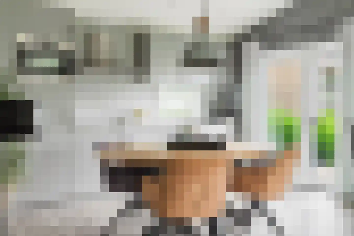 Raakeindse Kerkweg 71 b67 Molenschot thumbnail 17