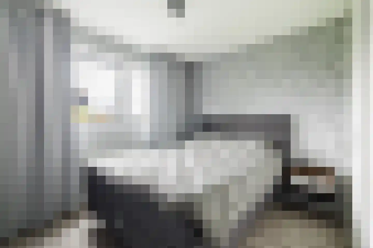 Raakeindse Kerkweg 71 b67 Molenschot thumbnail 18