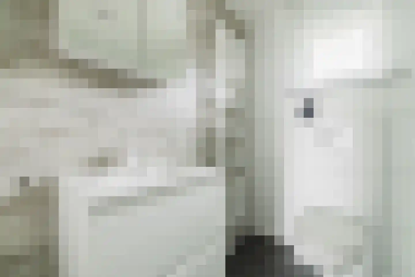 Raakeindse Kerkweg 71 b67 Molenschot thumbnail 23