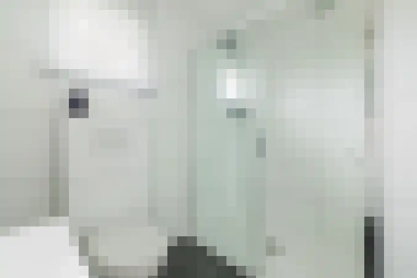 Raakeindse Kerkweg 71 b67 Molenschot thumbnail 24