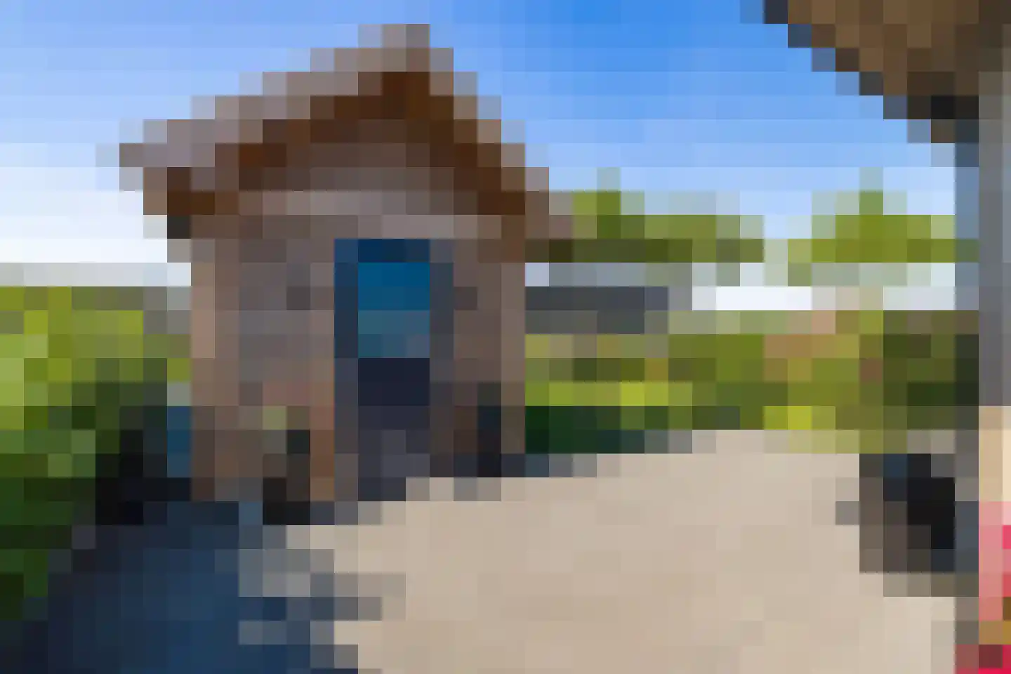 Raakeindse Kerkweg 71 b67 Molenschot thumbnail 27