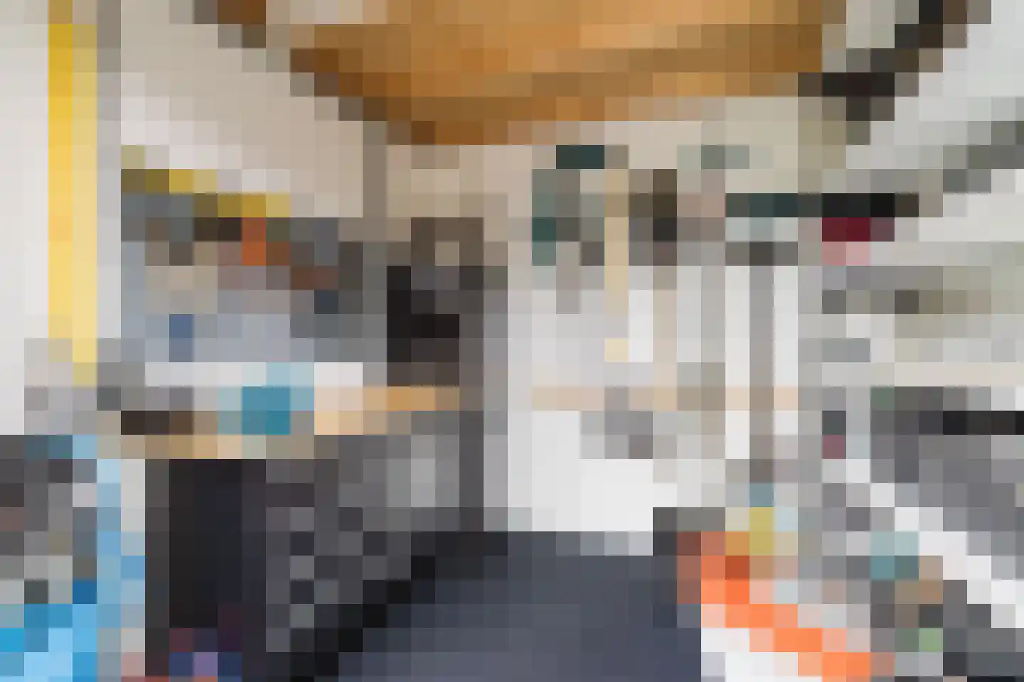 Raakeindse Kerkweg 71 b67 Molenschot thumbnail 28