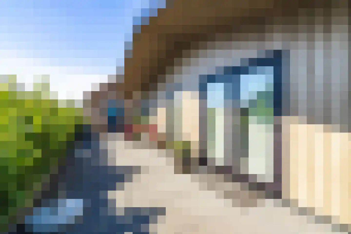Raakeindse Kerkweg 71 b67 Molenschot thumbnail 30
