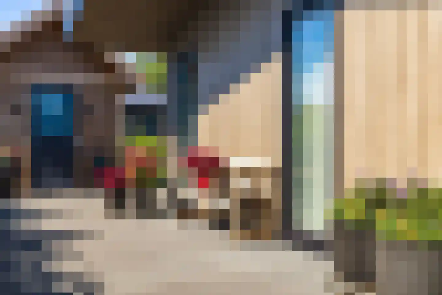 Raakeindse Kerkweg 71 b67 Molenschot thumbnail 31