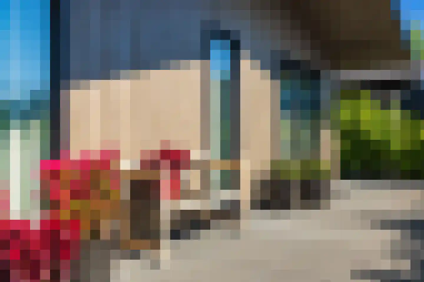 Raakeindse Kerkweg 71 b67 Molenschot thumbnail 32