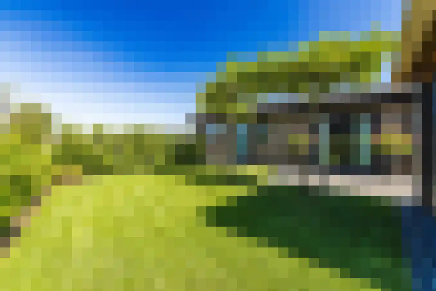 Raakeindse Kerkweg 71 b67 Molenschot thumbnail 33