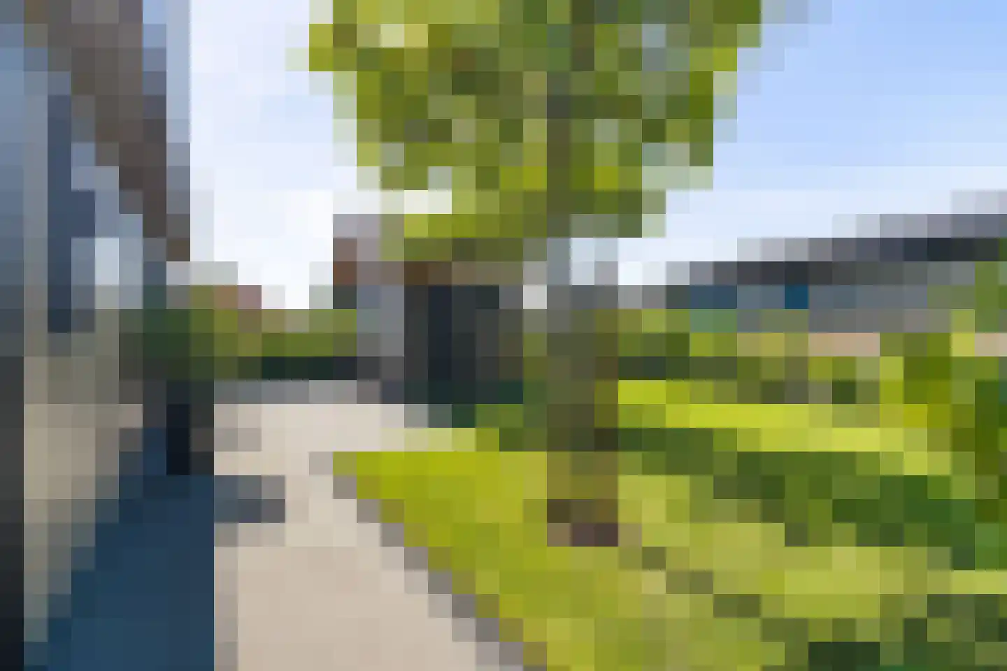 Raakeindse Kerkweg 71 b67 Molenschot thumbnail 34