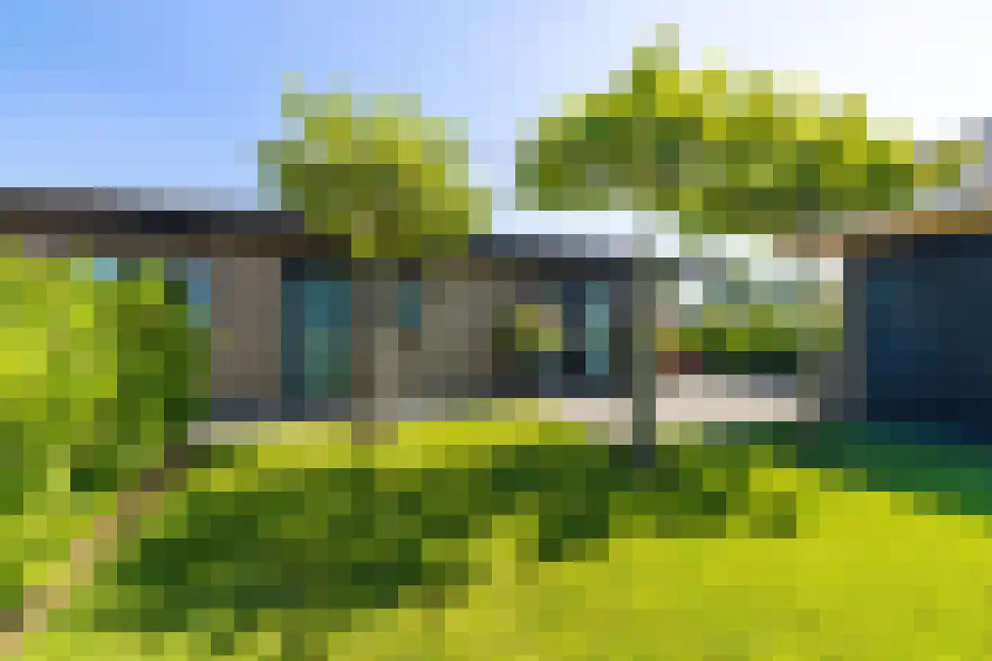 Raakeindse Kerkweg 71 b67 Molenschot thumbnail 35