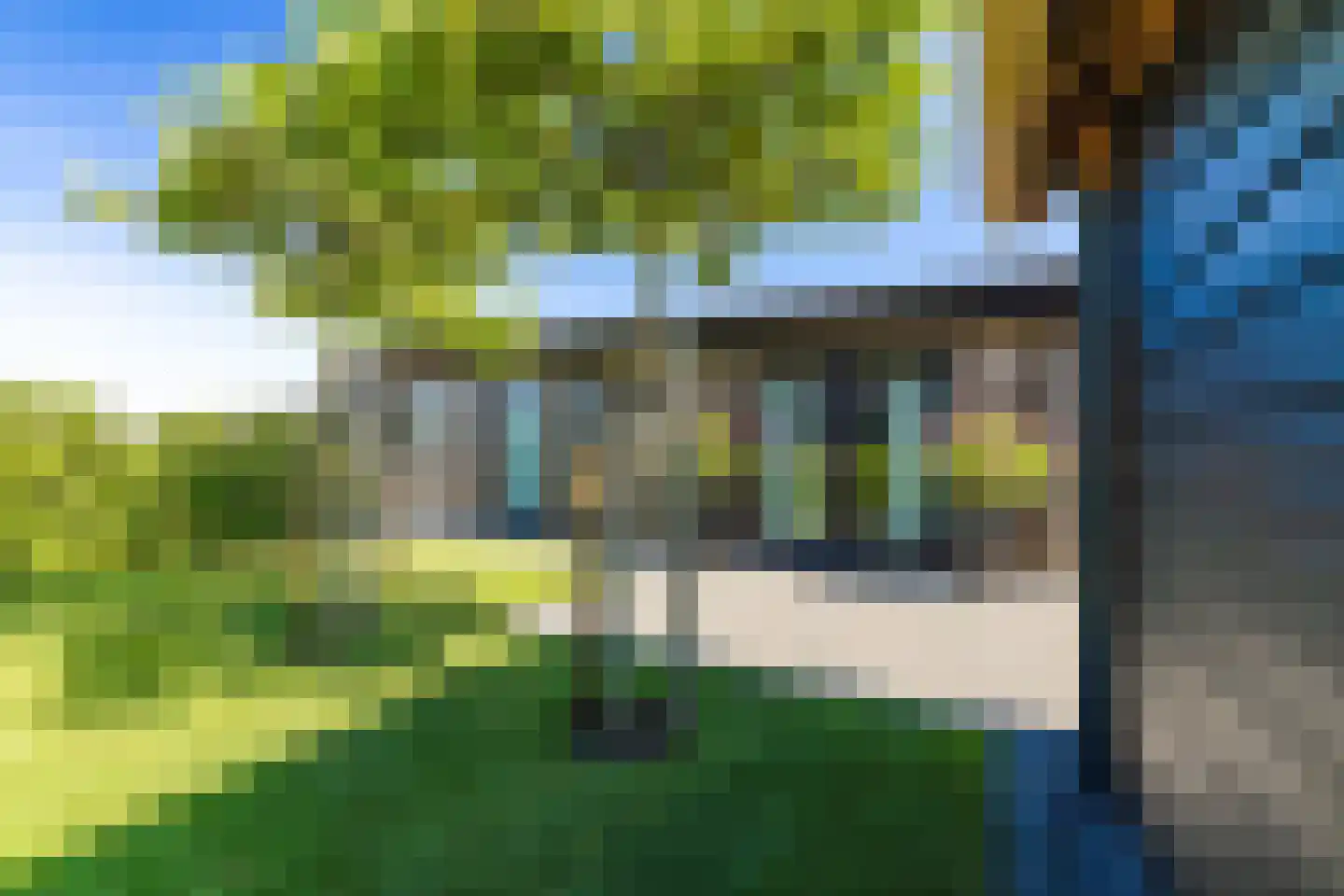 Raakeindse Kerkweg 71 b67 Molenschot thumbnail 36