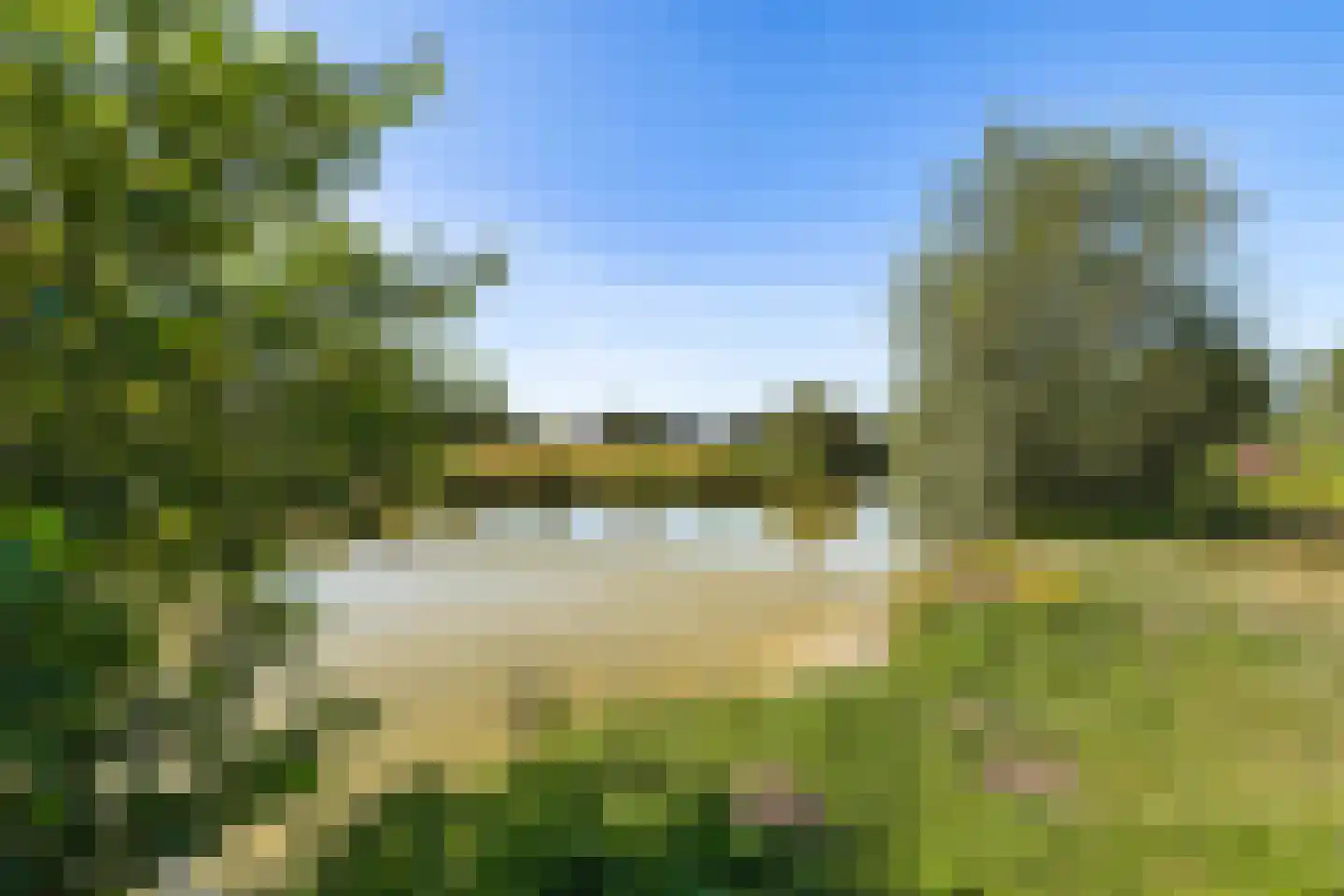 Raakeindse Kerkweg 71 b67 Molenschot thumbnail 37