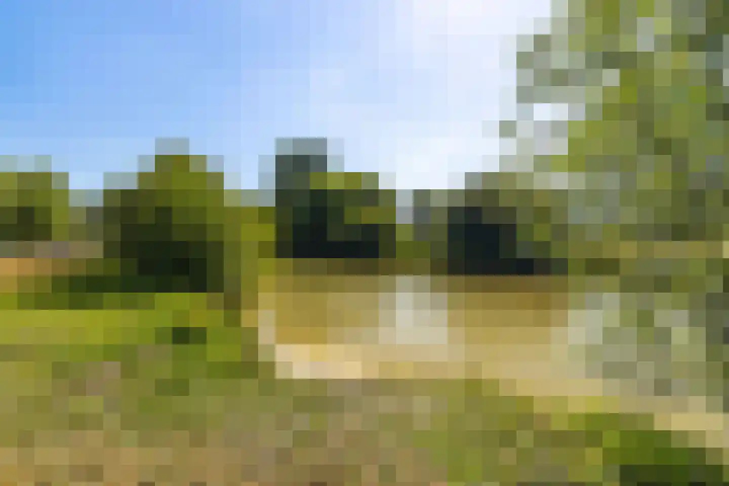Raakeindse Kerkweg 71 b67 Molenschot thumbnail 38