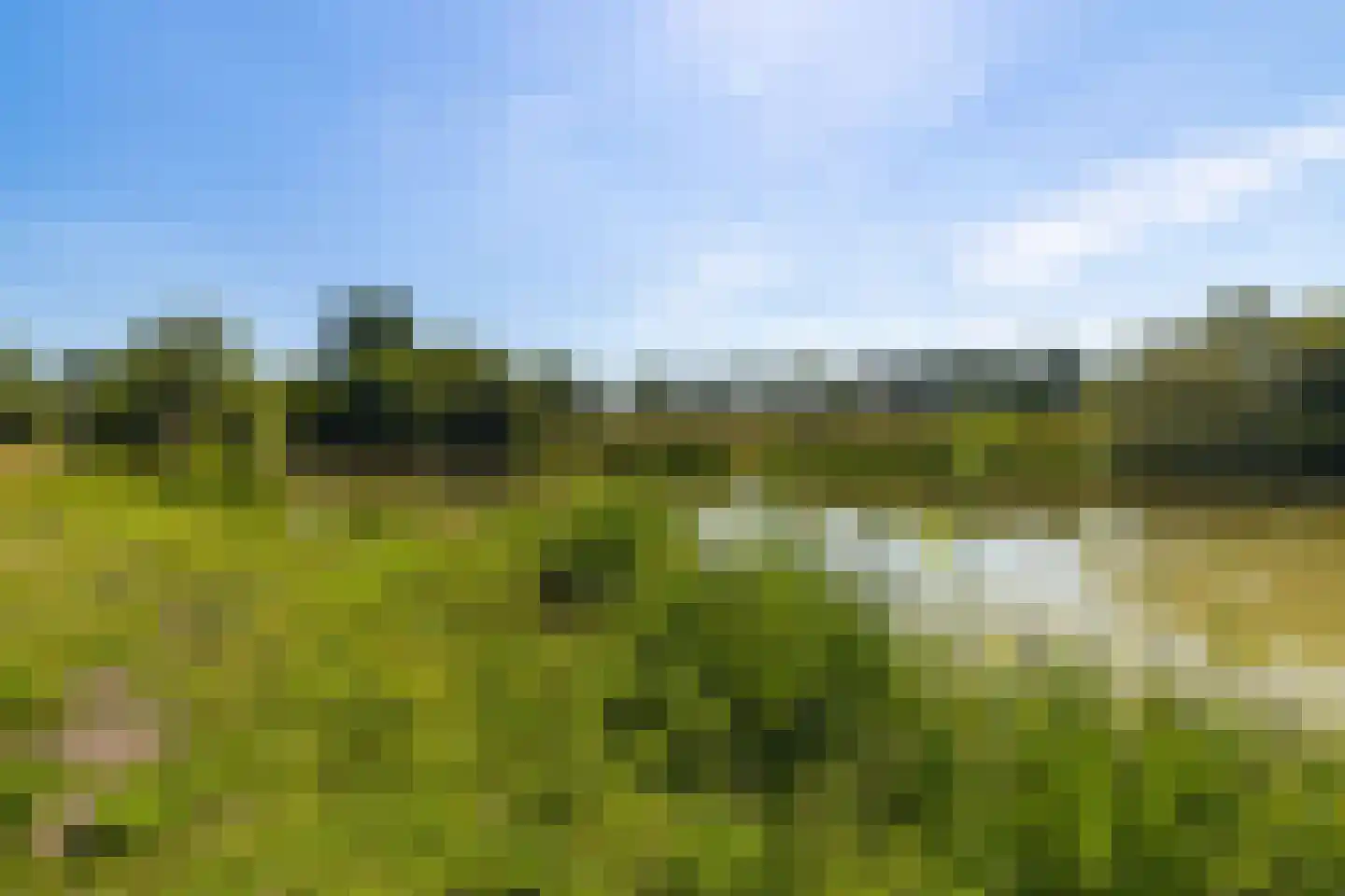 Raakeindse Kerkweg 71 b67 Molenschot thumbnail 39