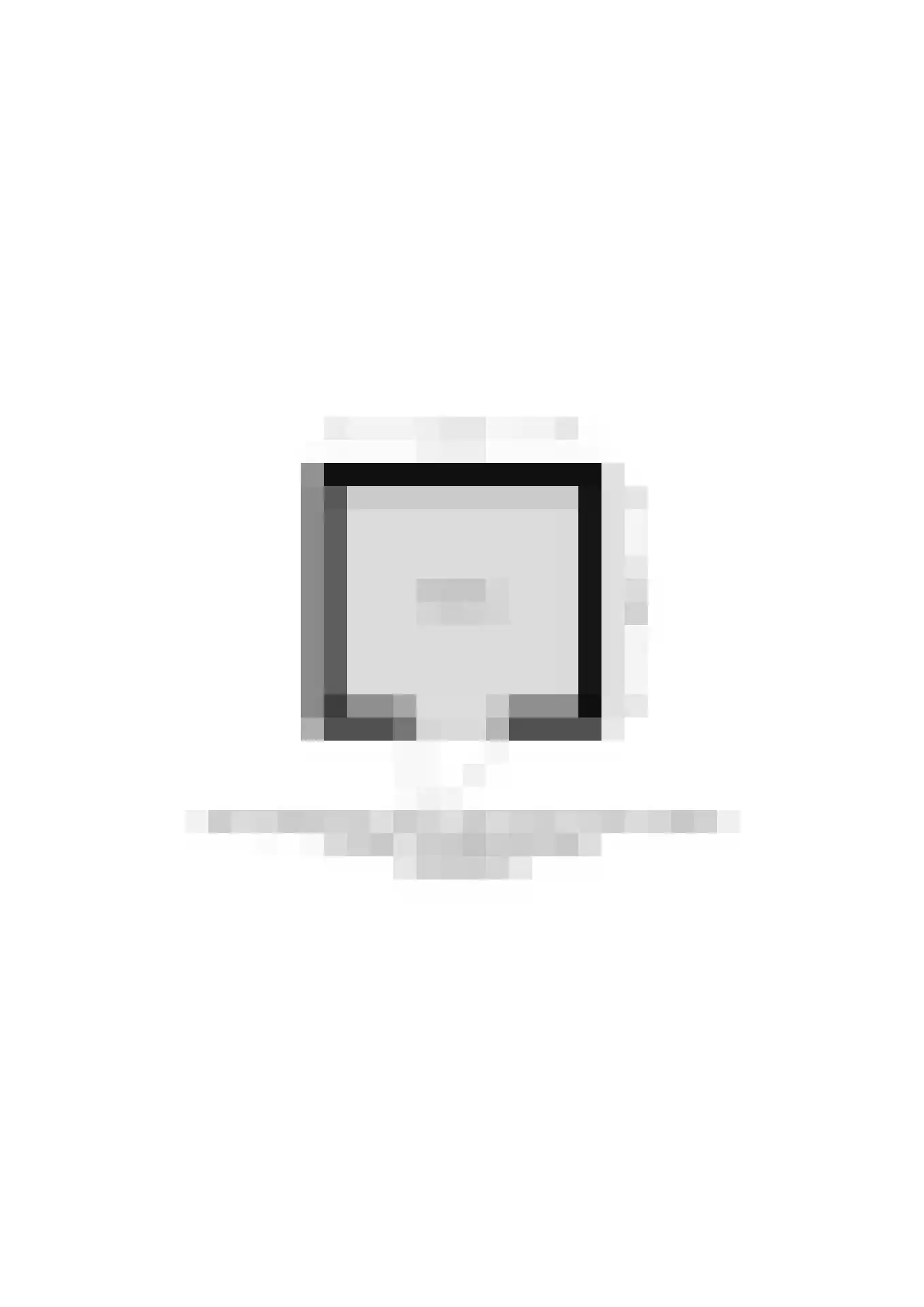 Raakeindse Kerkweg 71 b67 Molenschot thumbnail 42
