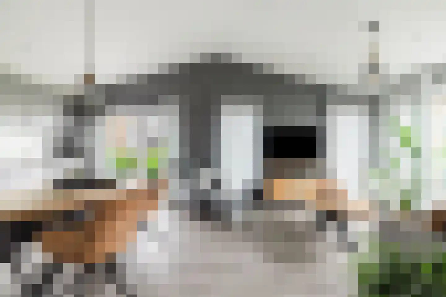Raakeindse Kerkweg 71 b67 Molenschot thumbnail 5