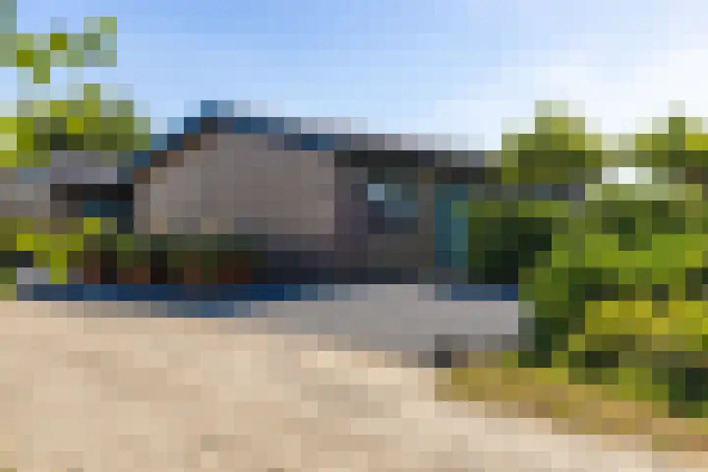 Raakeindse Kerkweg 71 b67 Molenschot thumbnail 6