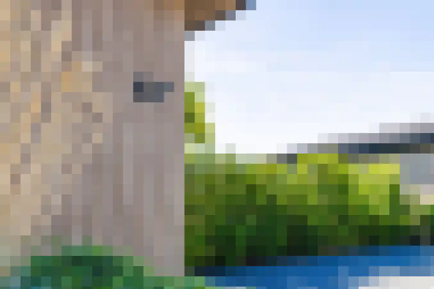 Raakeindse Kerkweg 71 b67 Molenschot thumbnail 7