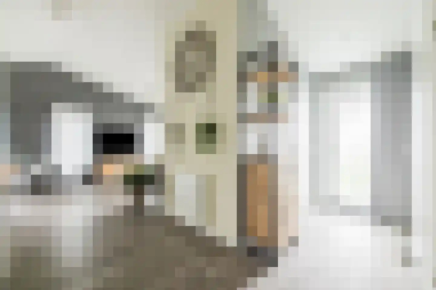 Raakeindse Kerkweg 71 b67 Molenschot thumbnail 8