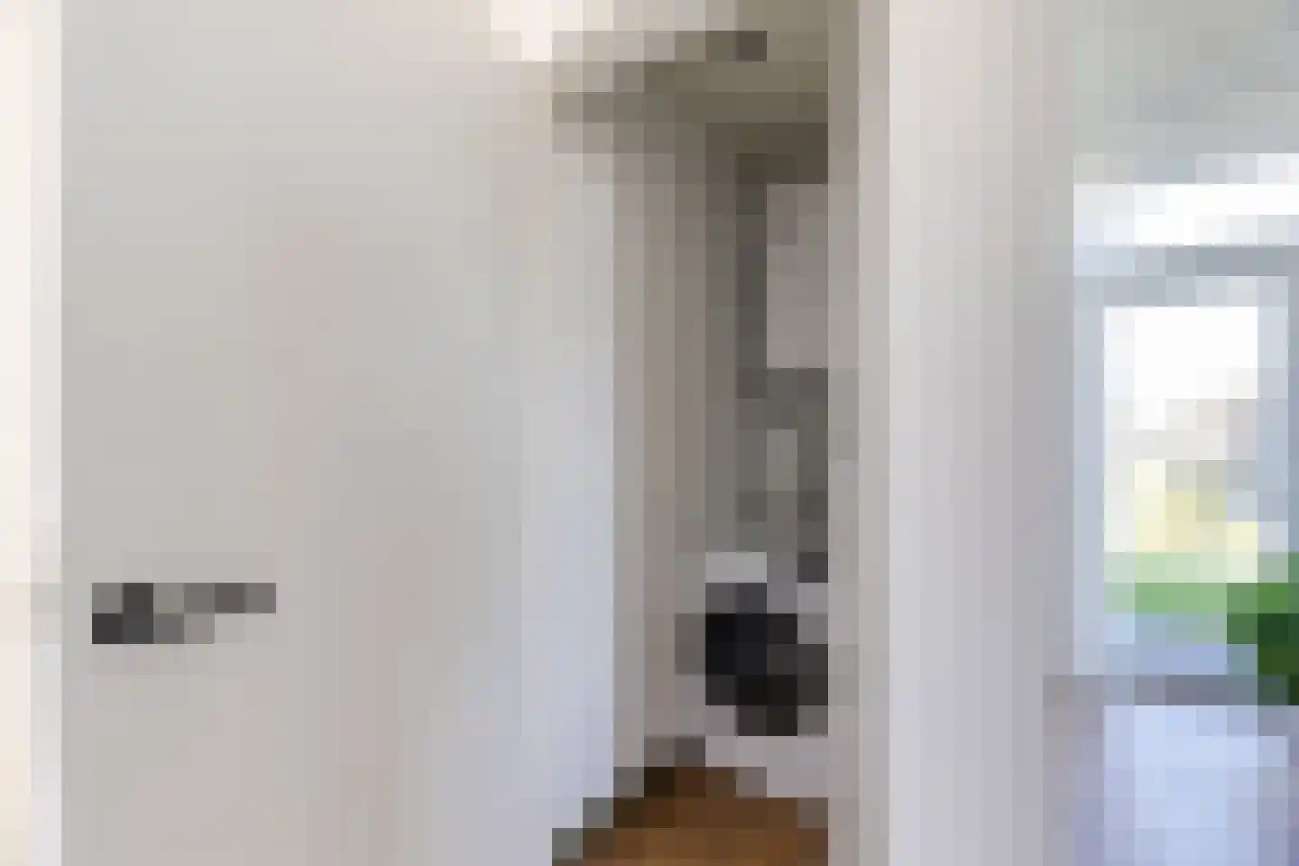 Raakeindse Kerkweg 71 b69 Molenschot thumbnail 10