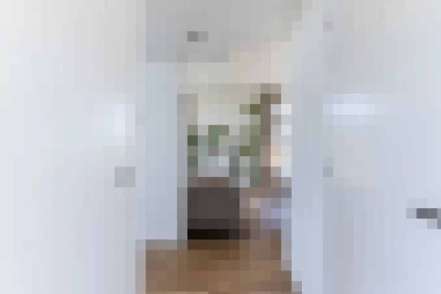 Raakeindse Kerkweg 71 b69 Molenschot thumbnail 11