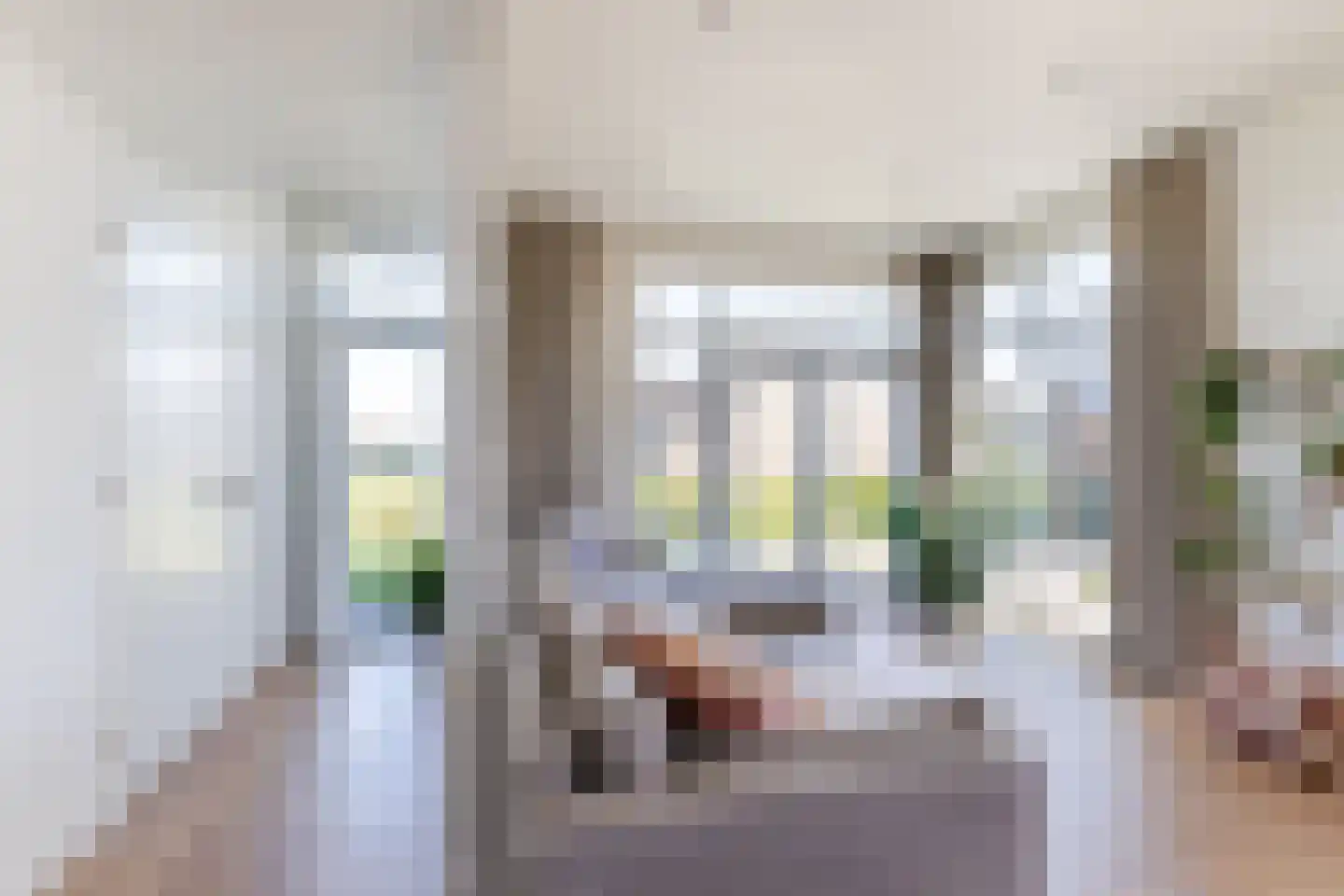 Raakeindse Kerkweg 71 b69 Molenschot thumbnail 12