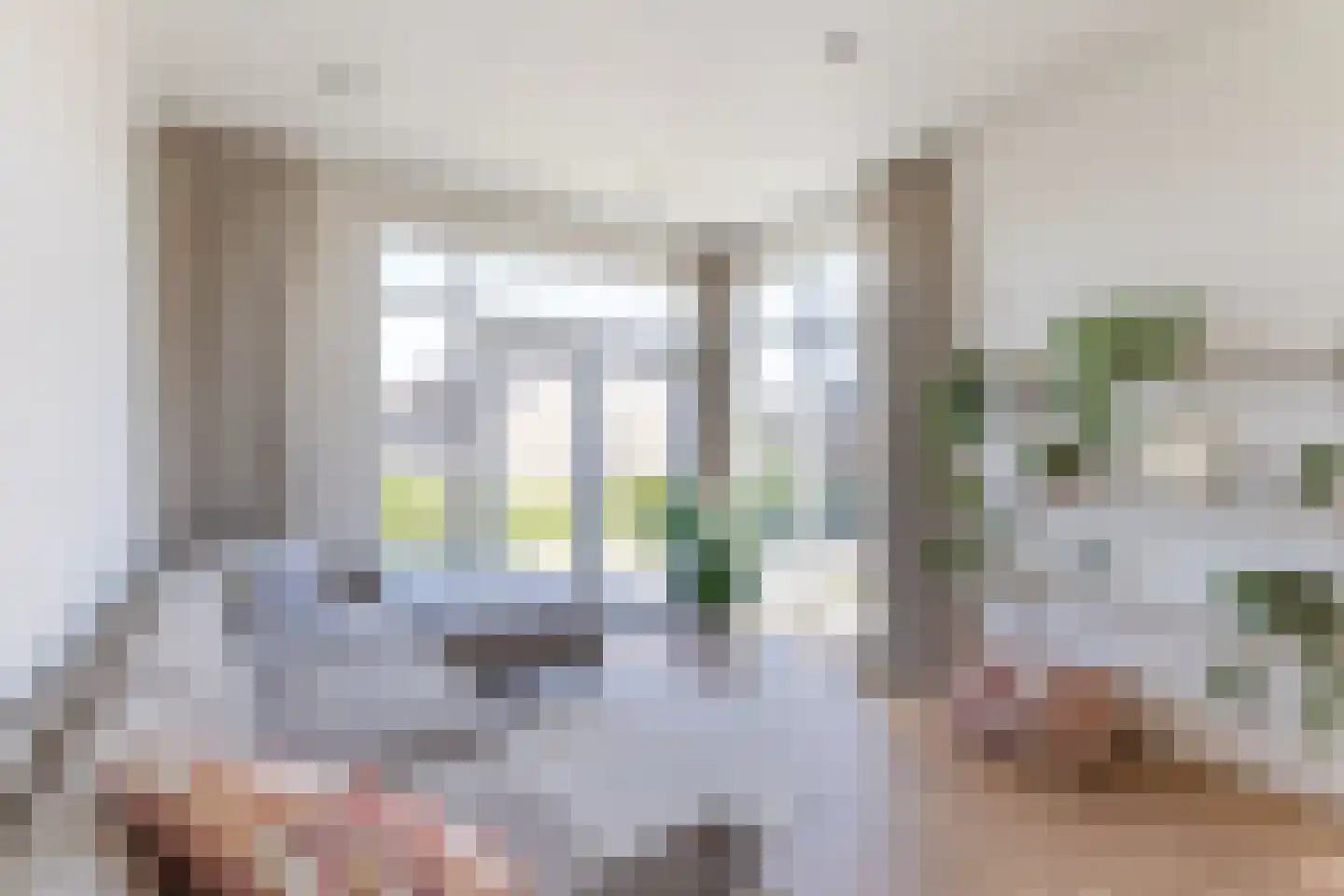 Raakeindse Kerkweg 71 b69 Molenschot thumbnail 13