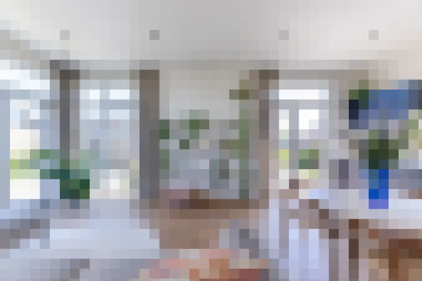 Raakeindse Kerkweg 71 b69 Molenschot thumbnail 14