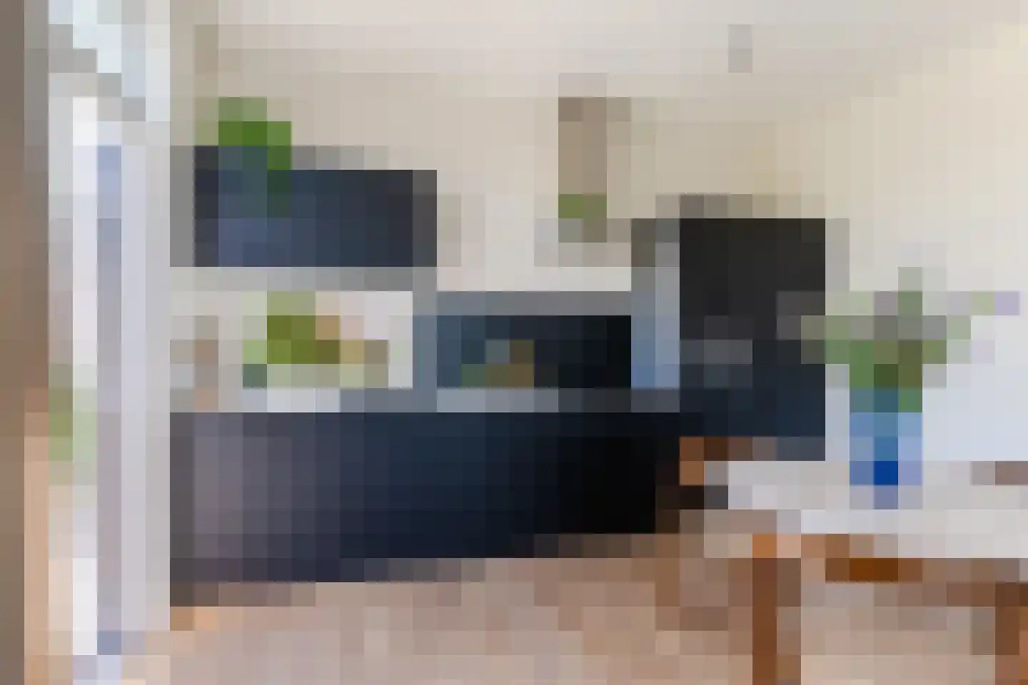 Raakeindse Kerkweg 71 b69 Molenschot thumbnail 15