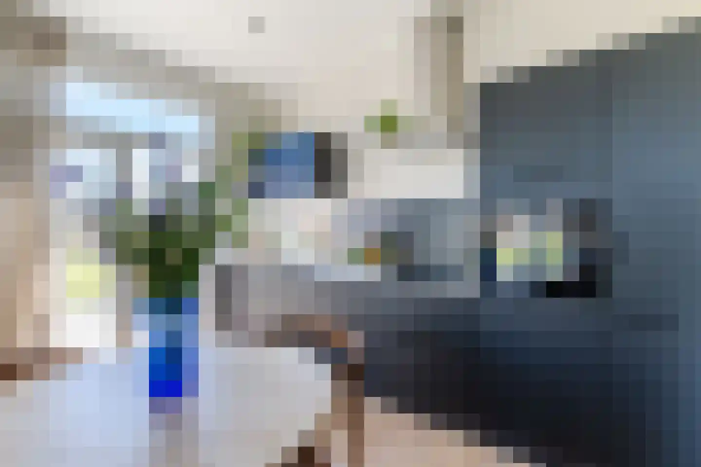 Raakeindse Kerkweg 71 b69 Molenschot thumbnail 16
