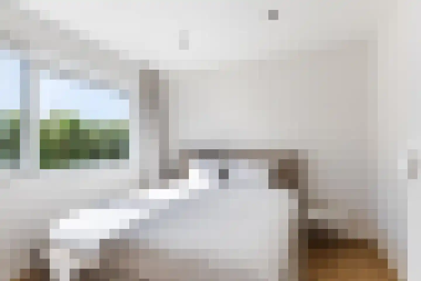 Raakeindse Kerkweg 71 b69 Molenschot thumbnail 17