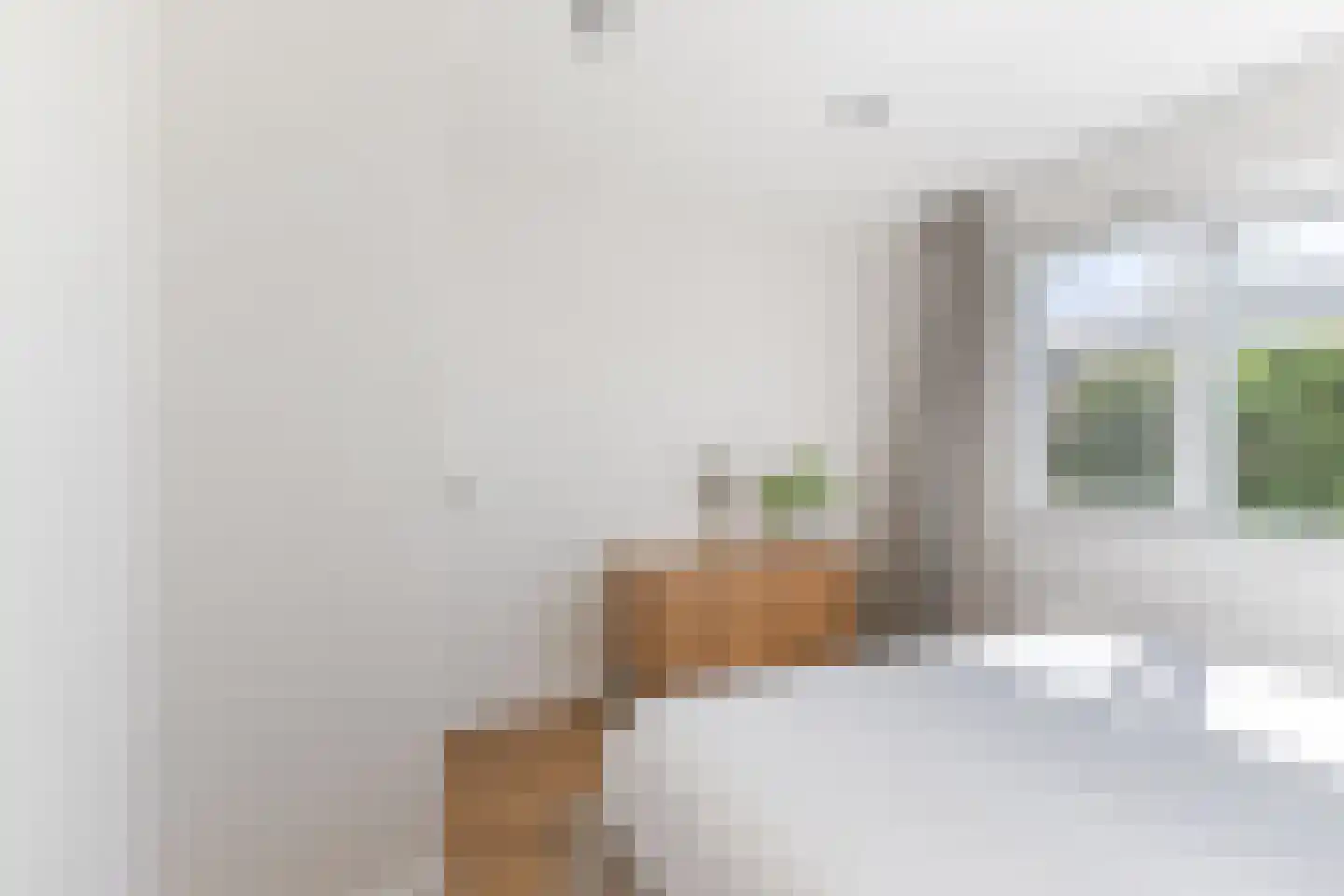 Raakeindse Kerkweg 71 b69 Molenschot thumbnail 18