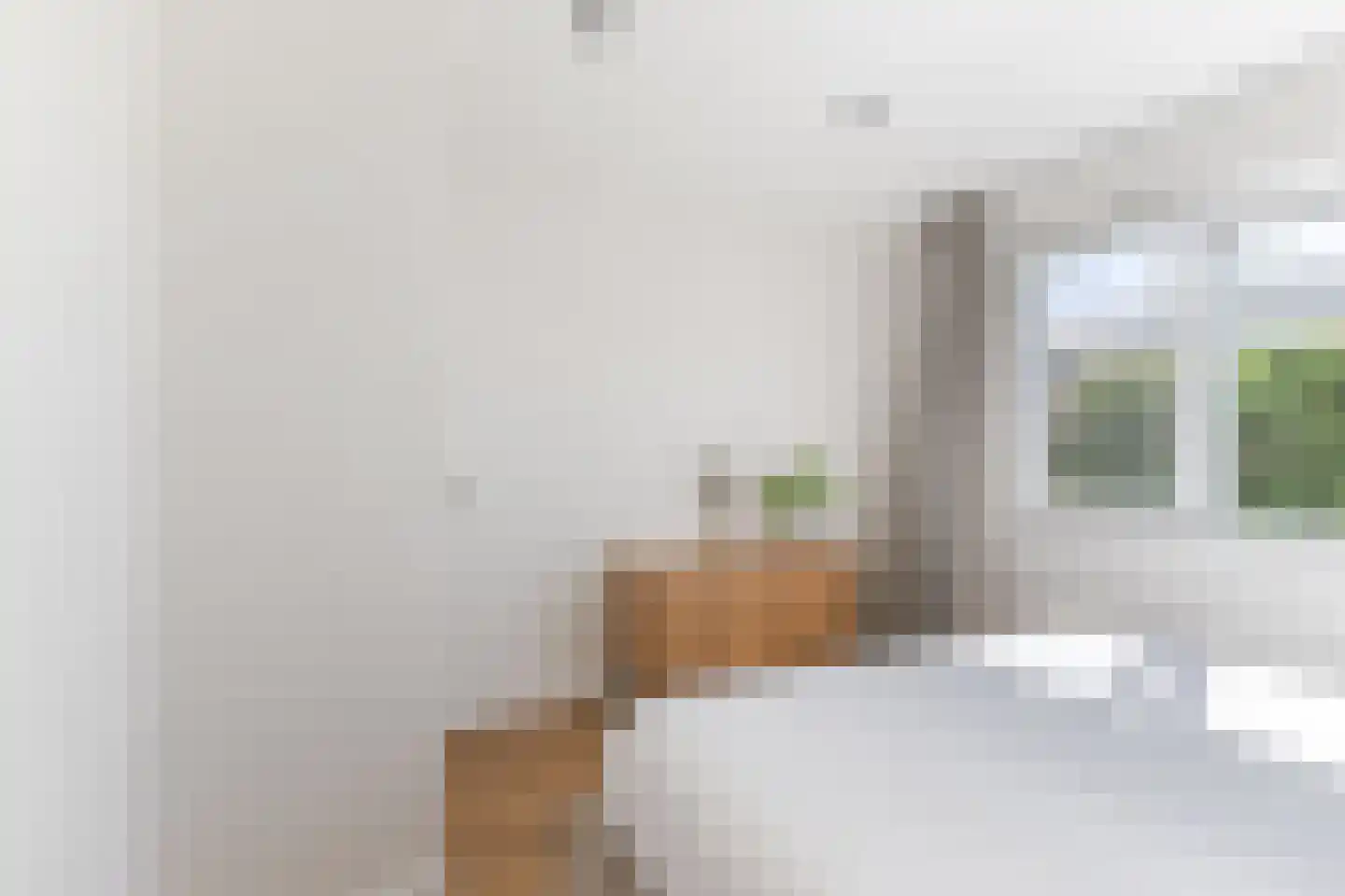 Raakeindse Kerkweg 71 b69 Molenschot thumbnail 19