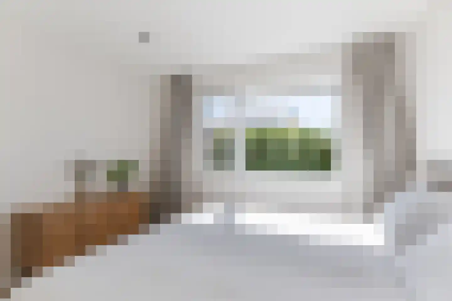 Raakeindse Kerkweg 71 b69 Molenschot thumbnail 20