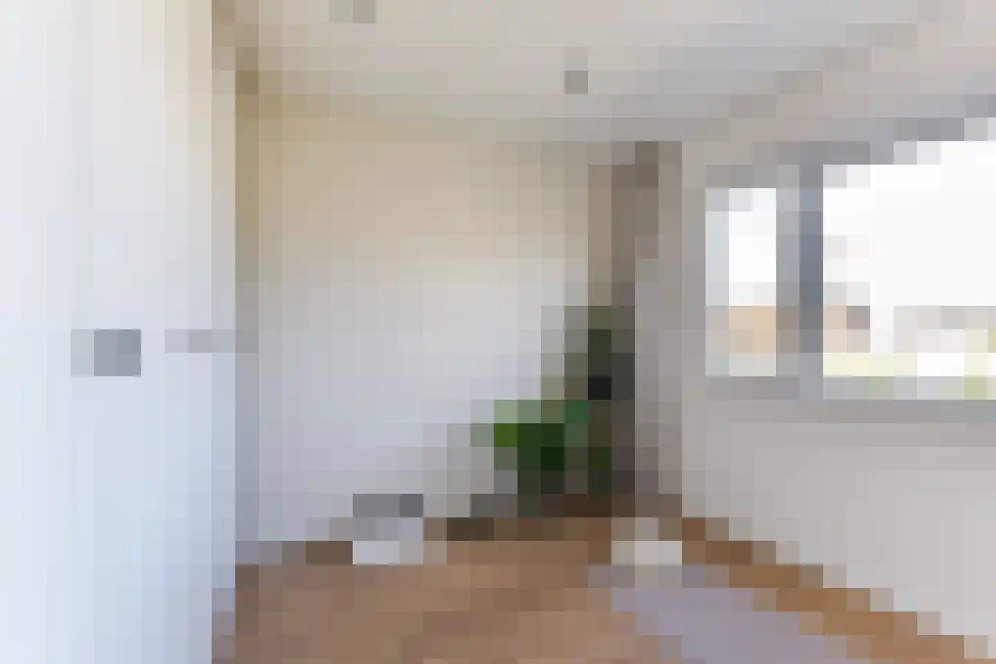 Raakeindse Kerkweg 71 b69 Molenschot thumbnail 21