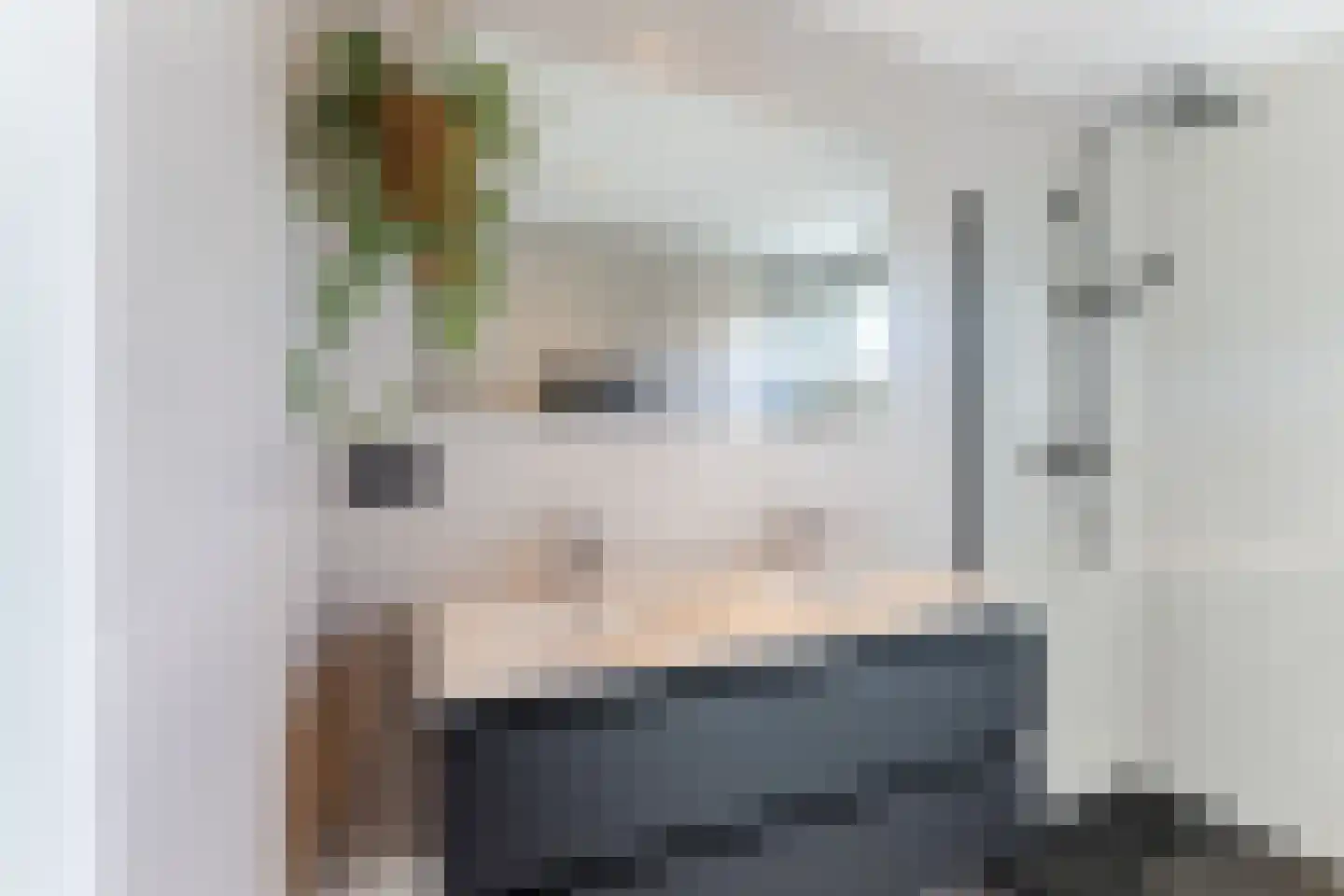 Raakeindse Kerkweg 71 b69 Molenschot thumbnail 23