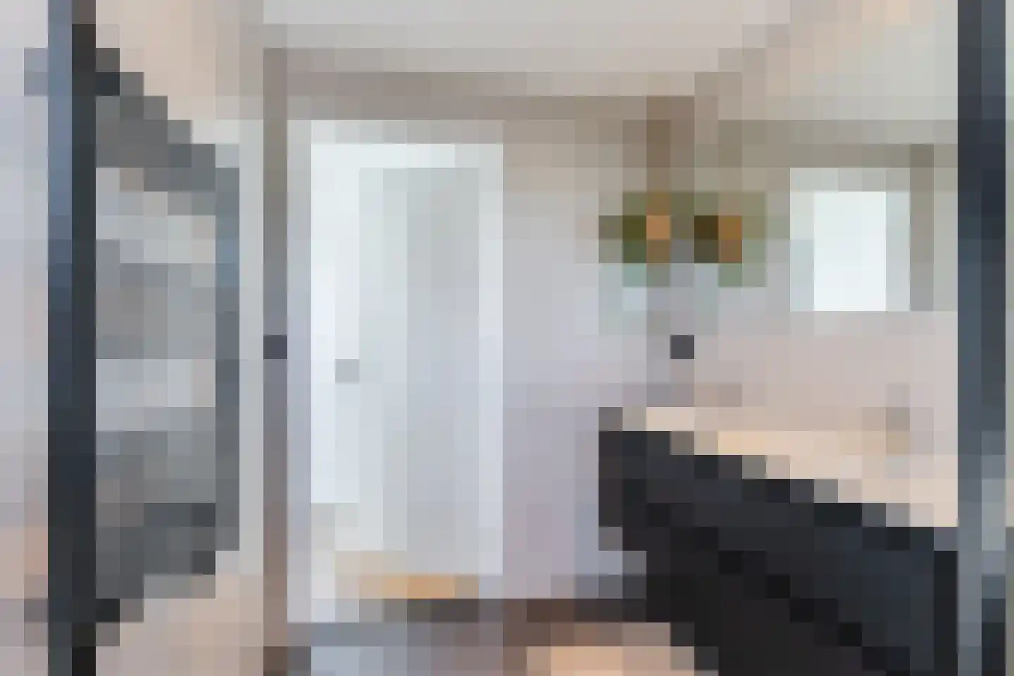 Raakeindse Kerkweg 71 b69 Molenschot thumbnail 24