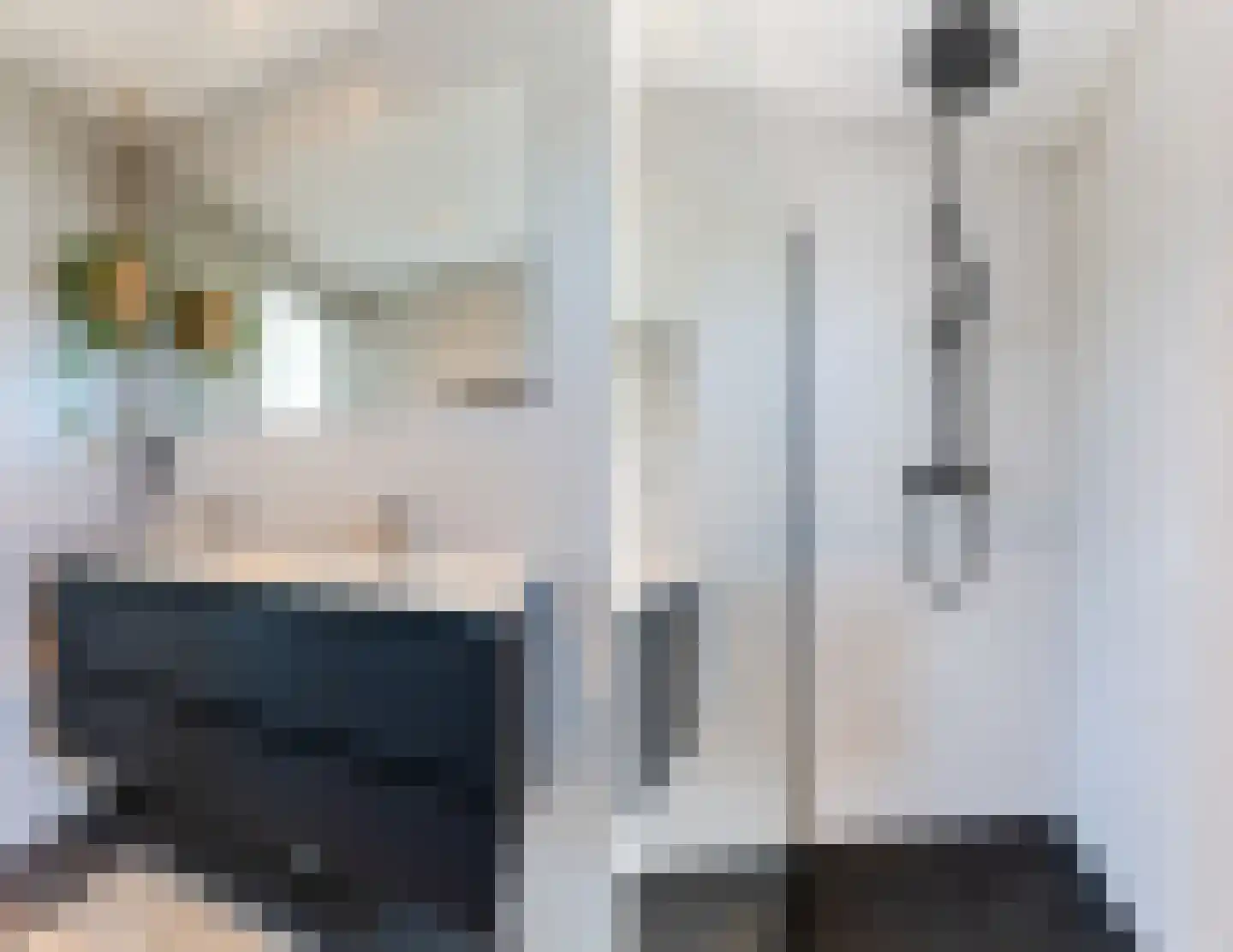 Raakeindse Kerkweg 71 b69 Molenschot thumbnail 25