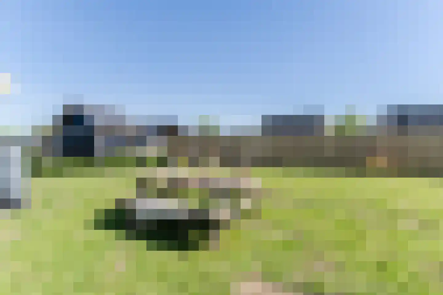 Raakeindse Kerkweg 71 b69 Molenschot thumbnail 26