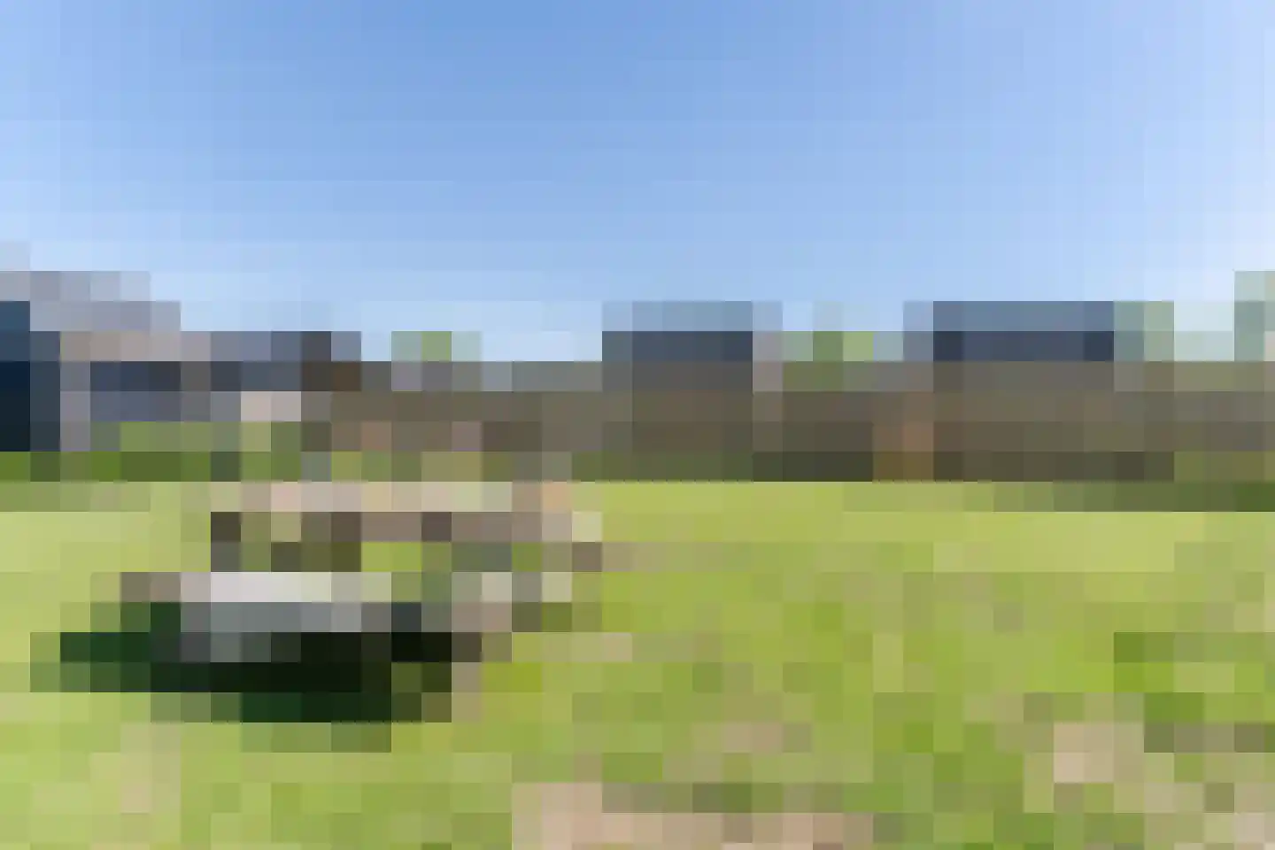 Raakeindse Kerkweg 71 b69 Molenschot thumbnail 27