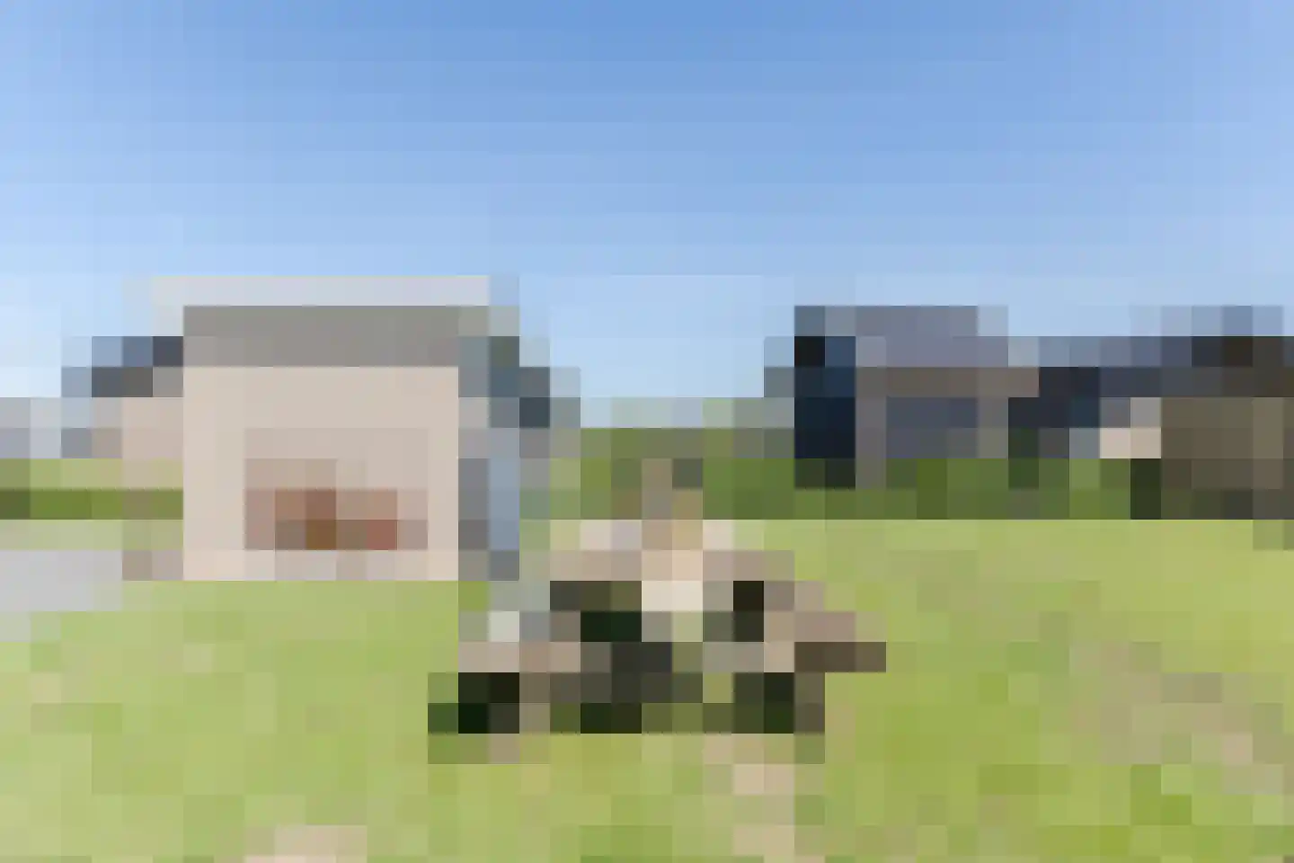 Raakeindse Kerkweg 71 b69 Molenschot thumbnail 28