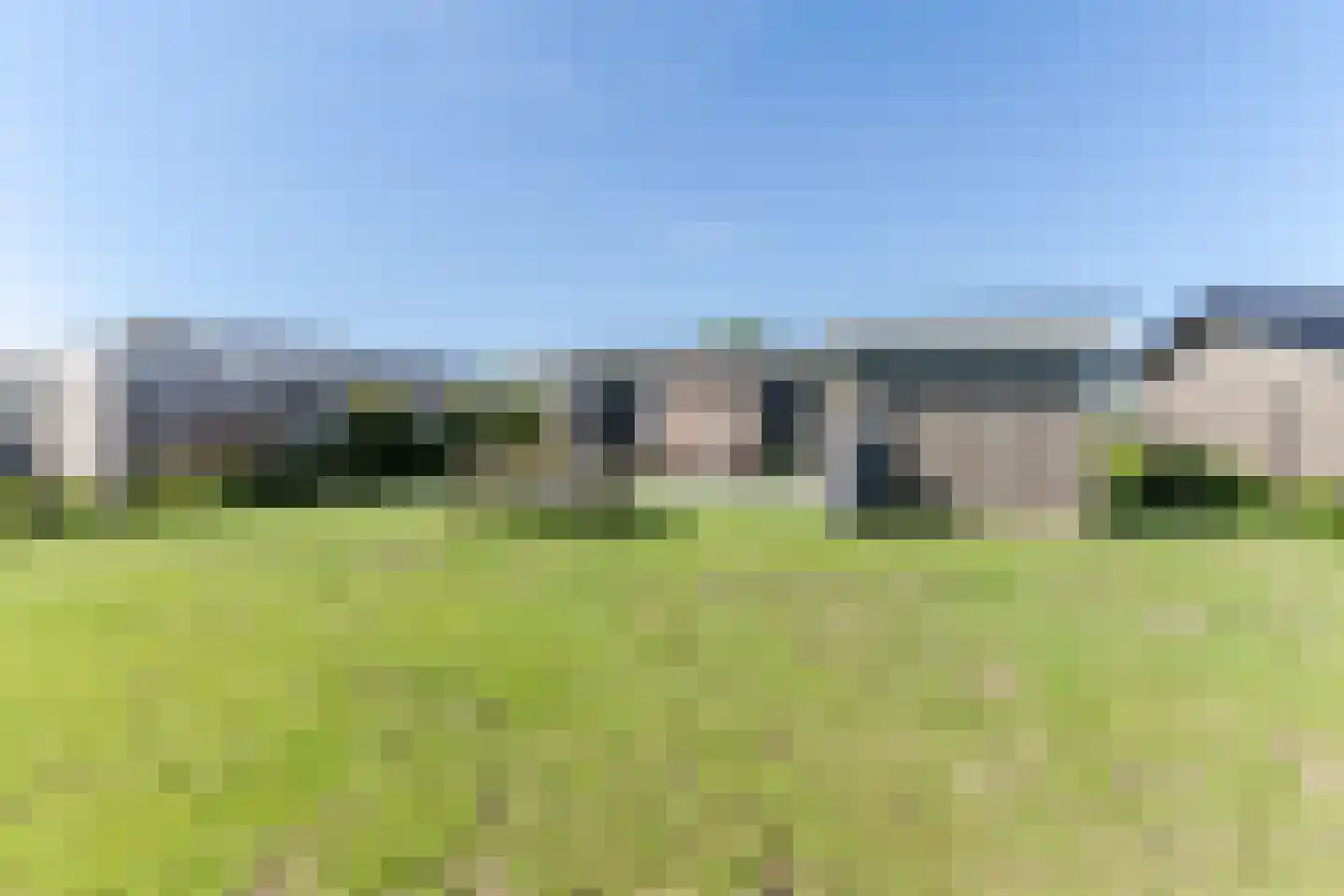Raakeindse Kerkweg 71 b69 Molenschot thumbnail 29