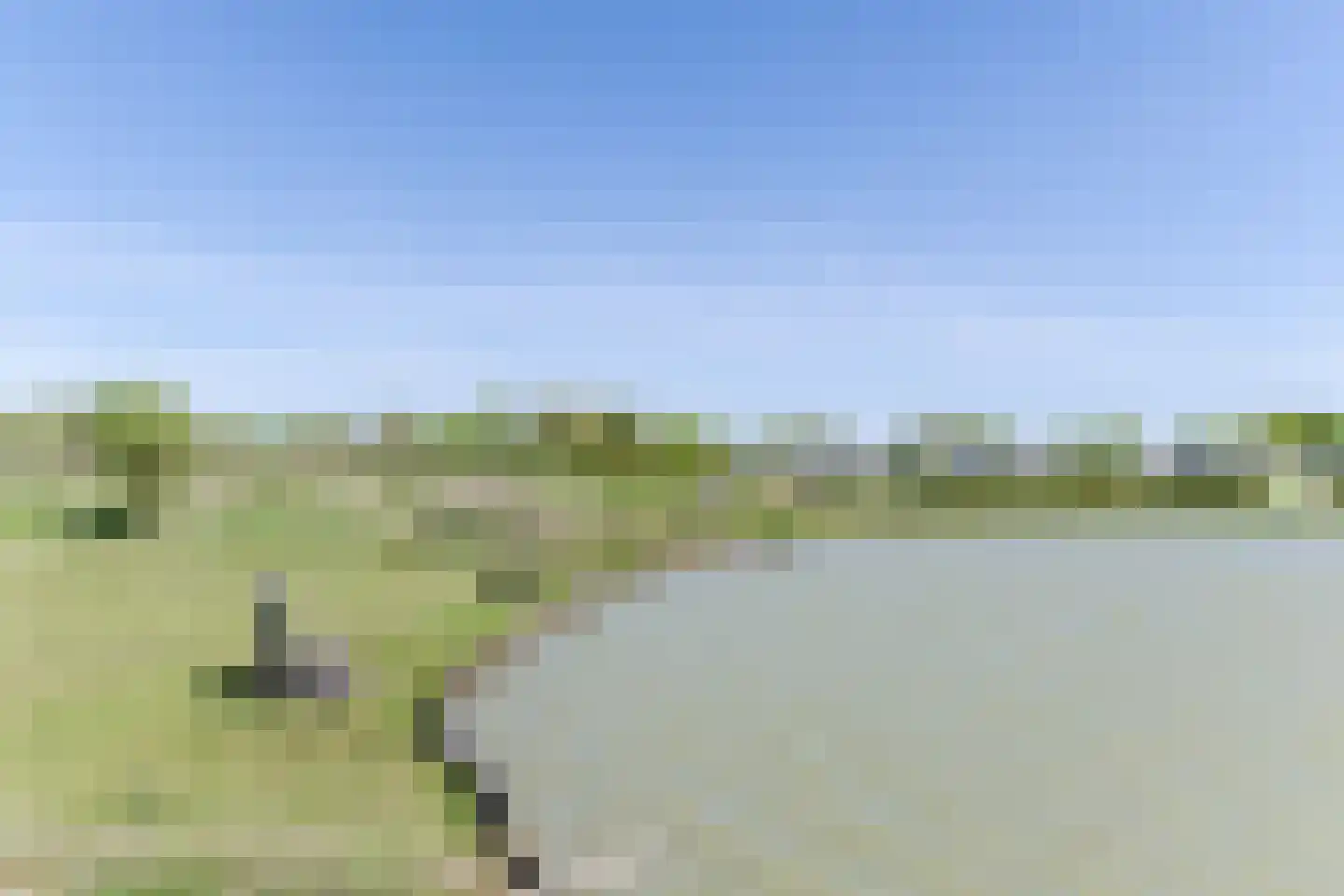 Raakeindse Kerkweg 71 b69 Molenschot thumbnail 30