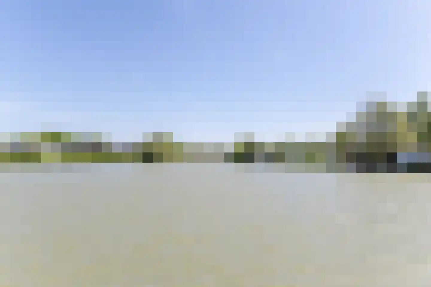 Raakeindse Kerkweg 71 b69 Molenschot thumbnail 31