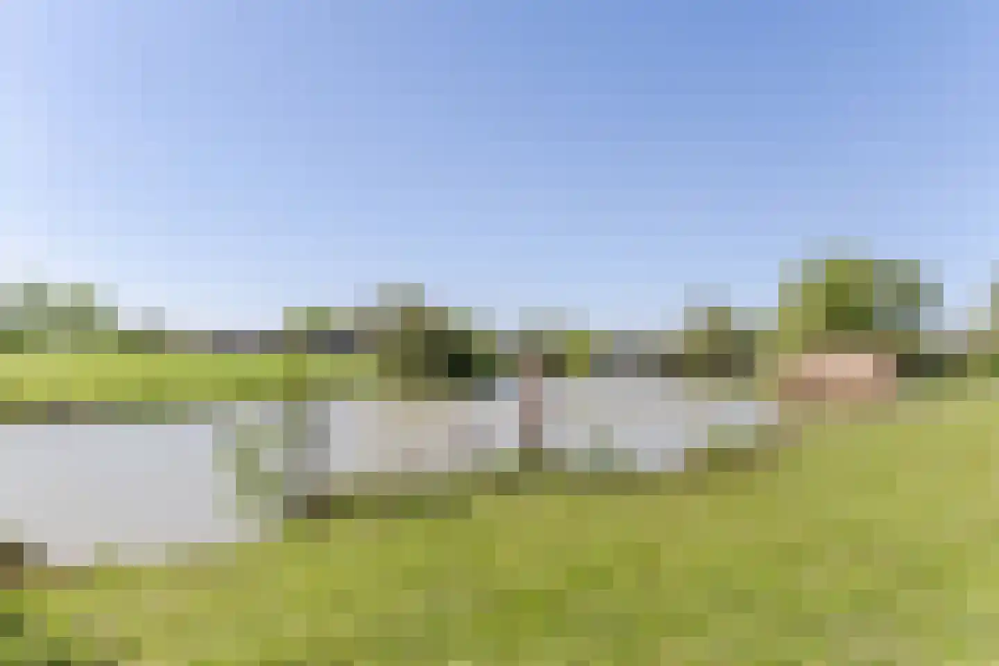 Raakeindse Kerkweg 71 b69 Molenschot thumbnail 32