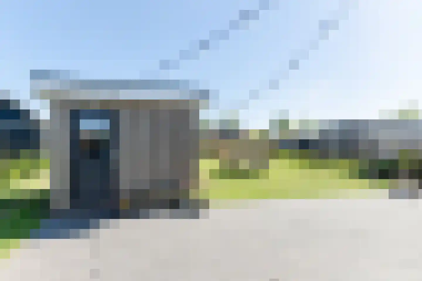 Raakeindse Kerkweg 71 b69 Molenschot thumbnail 33